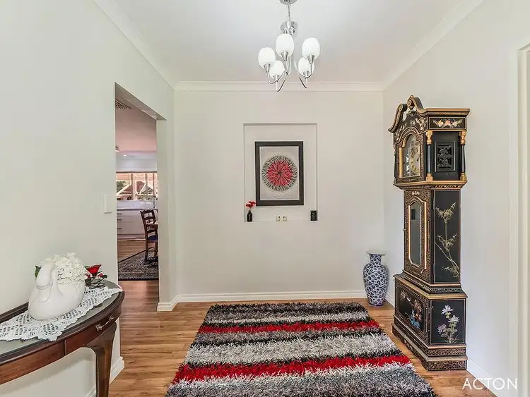 Third view of Homely house listing, 15 Bate Road, Serpentine WA 6125