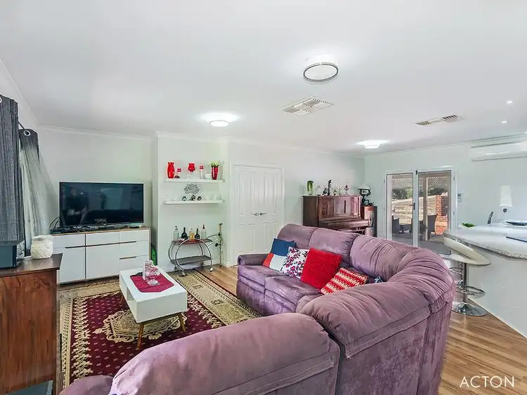 Fourth view of Homely house listing, 15 Bate Road, Serpentine WA 6125