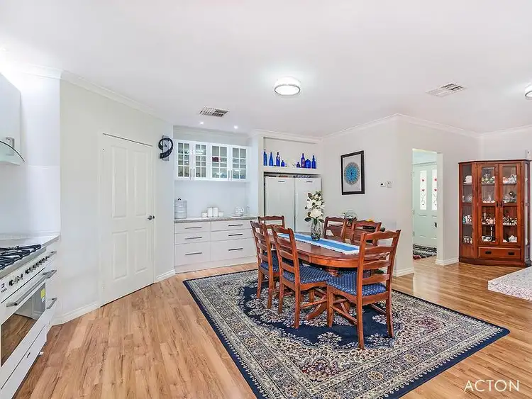 Fifth view of Homely house listing, 15 Bate Road, Serpentine WA 6125