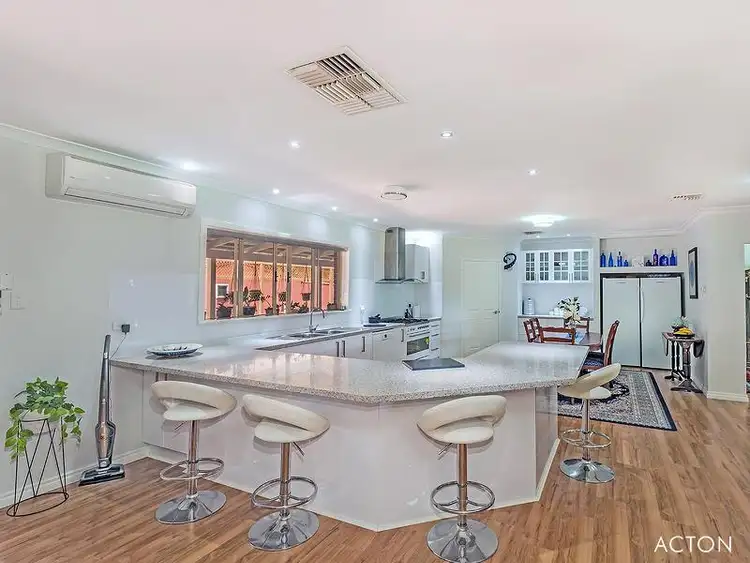 Seventh view of Homely house listing, 15 Bate Road, Serpentine WA 6125