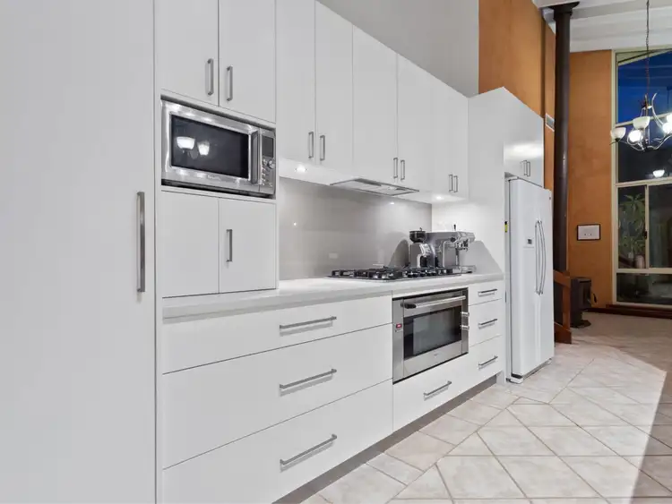 Seventh view of Homely house listing, 3 Silver Place, Carine WA 6020