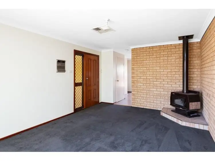 Second view of Homely unit listing, 2/189 Macdonald Street, Kalgoorlie WA 6430