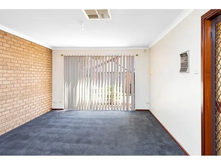 Third view of Homely unit listing, 2/189 Macdonald Street, Kalgoorlie WA 6430
