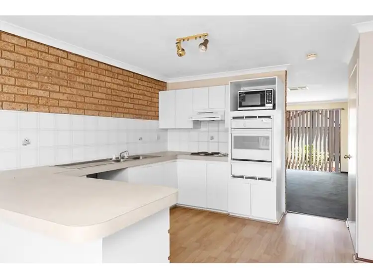 Fifth view of Homely unit listing, 2/189 Macdonald Street, Kalgoorlie WA 6430