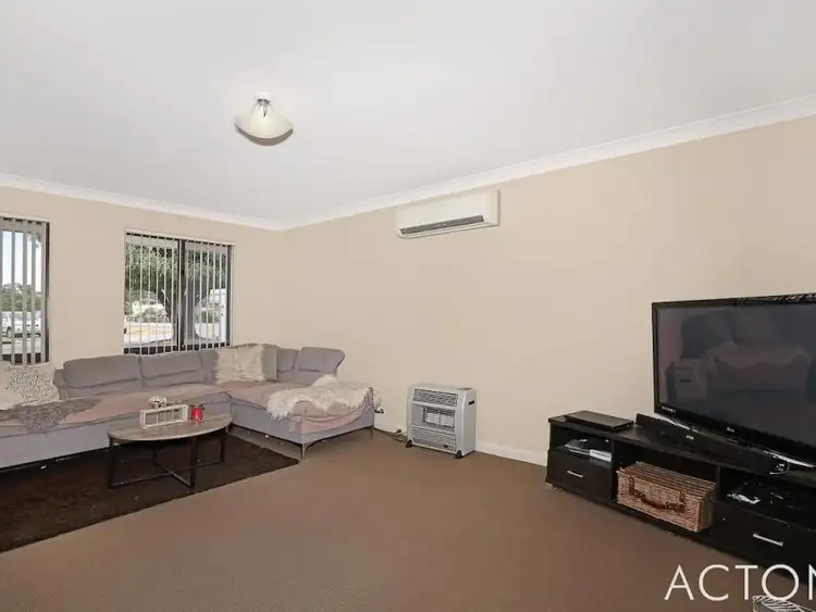 Third view of Homely house listing, 4 Hickman Road, Silver Sands WA 6210