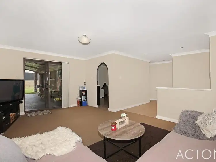 Fourth view of Homely house listing, 4 Hickman Road, Silver Sands WA 6210