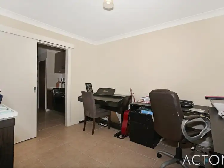 Fifth view of Homely house listing, 4 Hickman Road, Silver Sands WA 6210