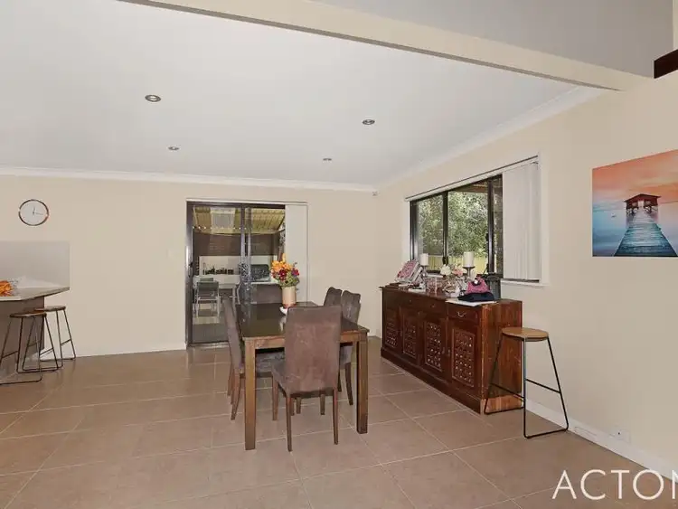 Sixth view of Homely house listing, 4 Hickman Road, Silver Sands WA 6210