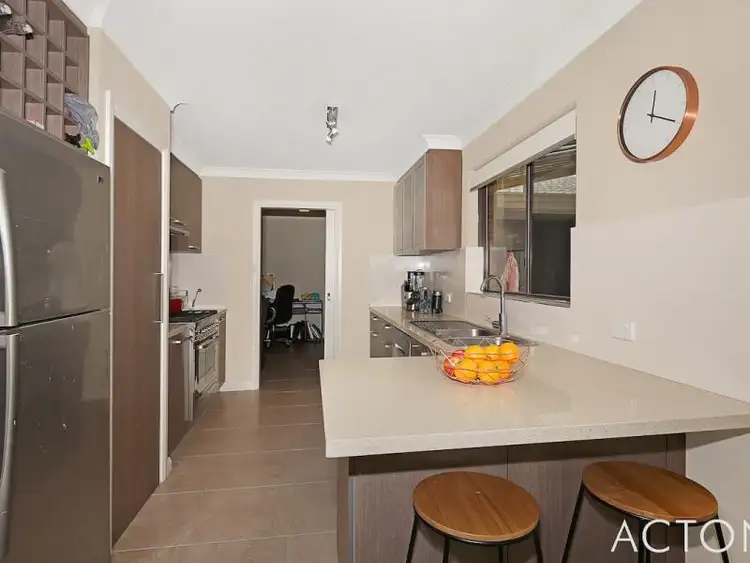 Seventh view of Homely house listing, 4 Hickman Road, Silver Sands WA 6210