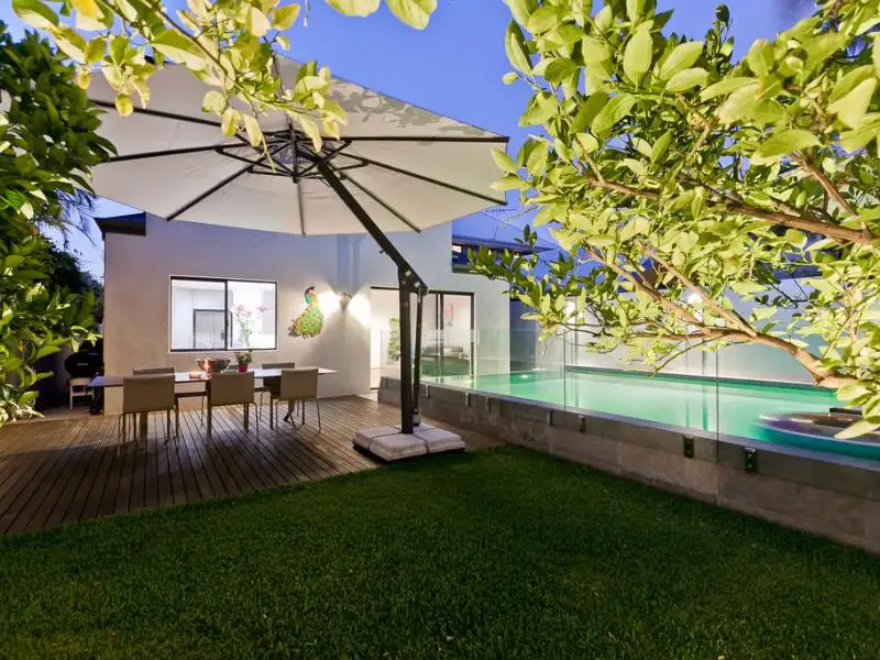 Main view of Homely house listing, 11C Macrae Road, Applecross WA 6153