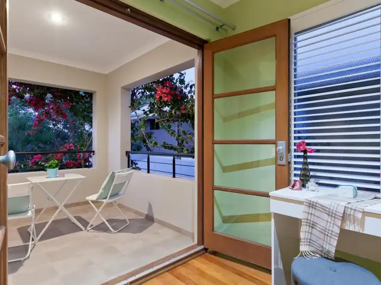 Third view of Homely house listing, 11C Macrae Road, Applecross WA 6153