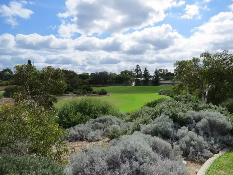 Main view of Homely land listing, 5 Abrolhos Close, Two Rocks WA 6037