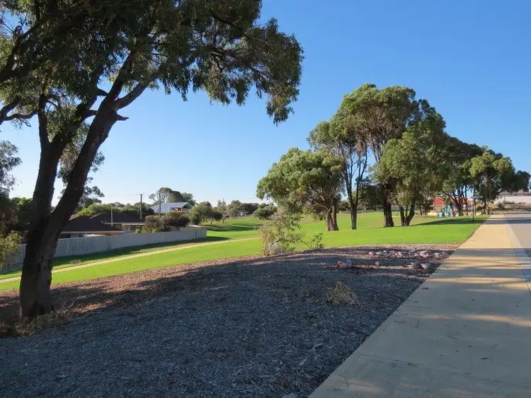 Sixth view of Homely land listing, 5 Abrolhos Close, Two Rocks WA 6037