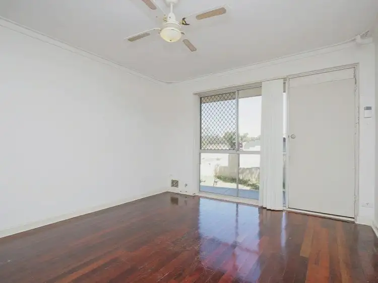 Fourth view of Homely house listing, 52 Gerard Street, East Cannington WA 6107