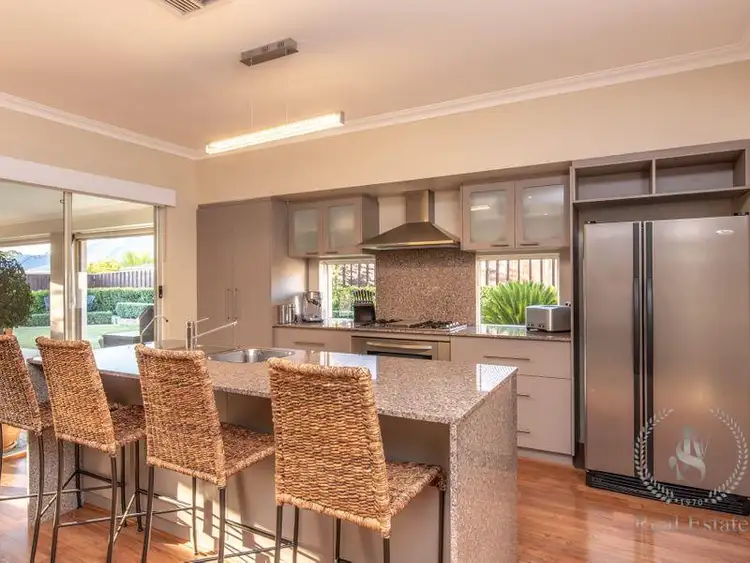 Third view of Homely house listing, 7 Bramley Terrace, The Vines WA 6069