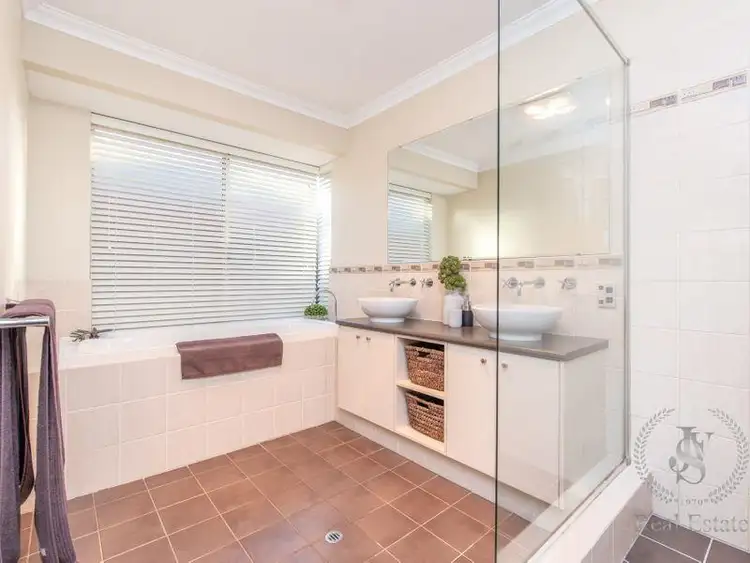 Sixth view of Homely house listing, 7 Bramley Terrace, The Vines WA 6069