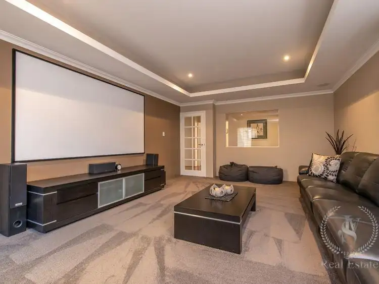 Seventh view of Homely house listing, 7 Bramley Terrace, The Vines WA 6069