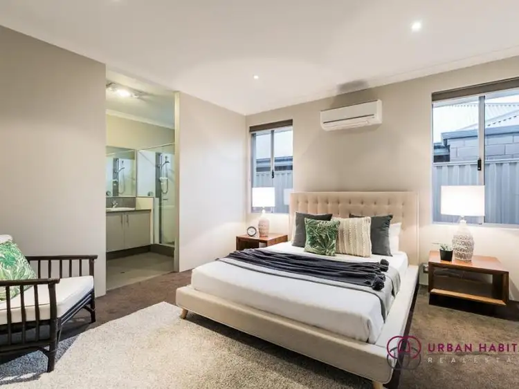 Sixth view of Homely house listing, 28 Pymmes Junction, Baldivis WA 6171