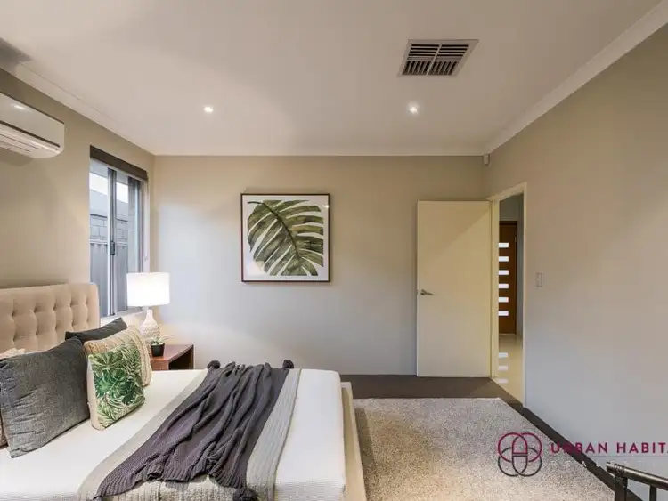 Seventh view of Homely house listing, 28 Pymmes Junction, Baldivis WA 6171