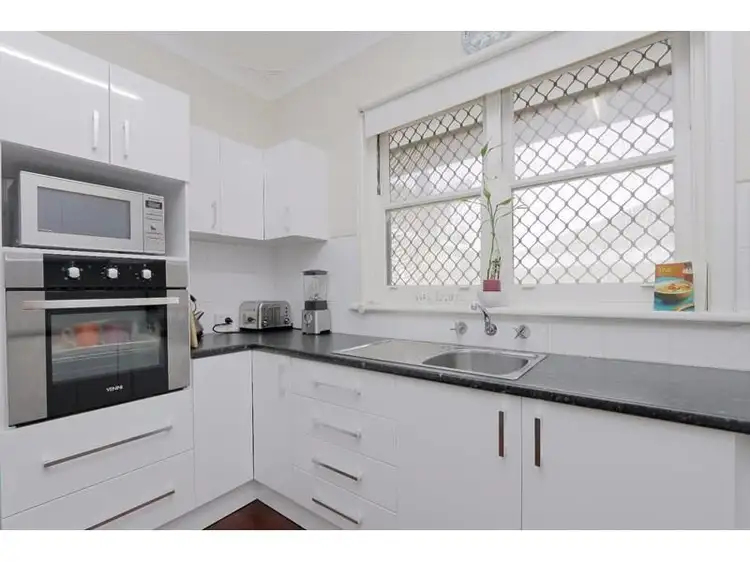 143 Leach Highway, Willagee WA 6156