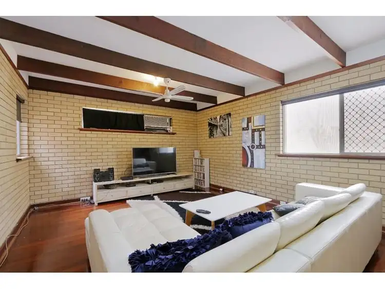 Second view of Homely house listing, 143 Leach Highway, Willagee WA 6156