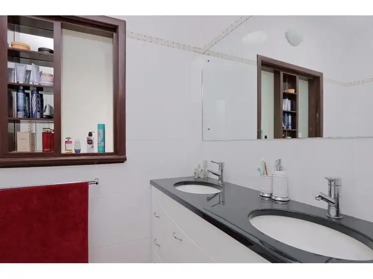 Third view of Homely house listing, 143 Leach Highway, Willagee WA 6156