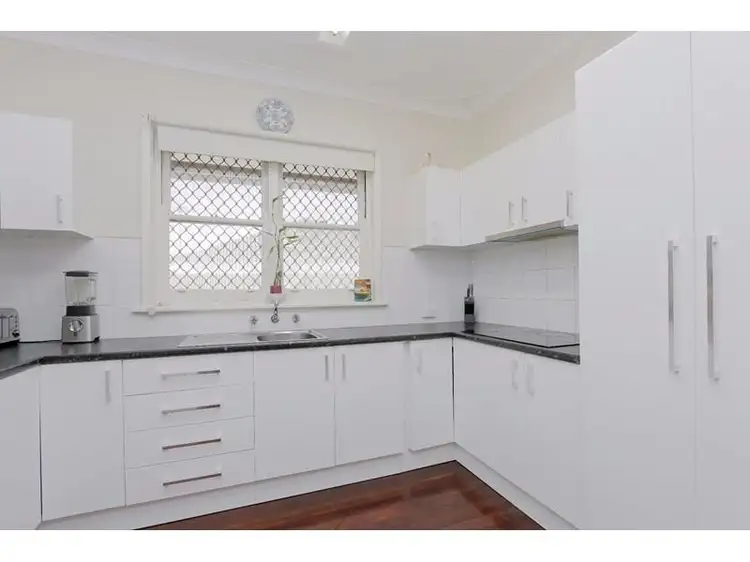 Fifth view of Homely house listing, 143 Leach Highway, Willagee WA 6156