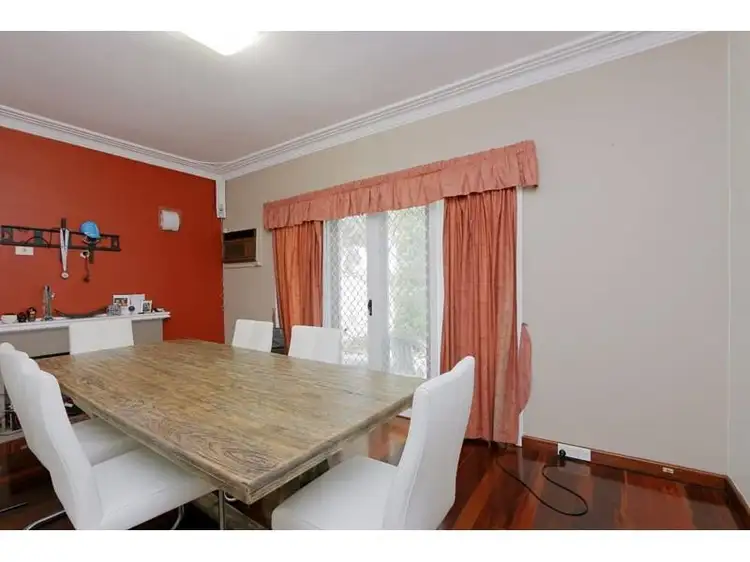 Sixth view of Homely house listing, 143 Leach Highway, Willagee WA 6156