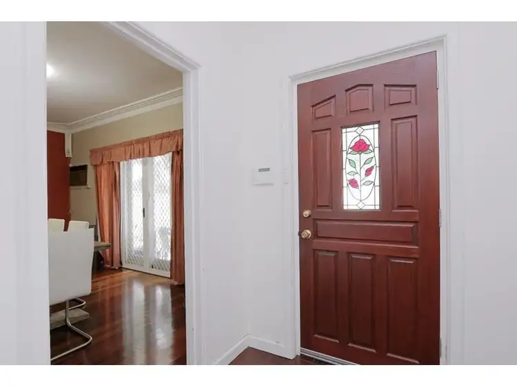 Seventh view of Homely house listing, 143 Leach Highway, Willagee WA 6156