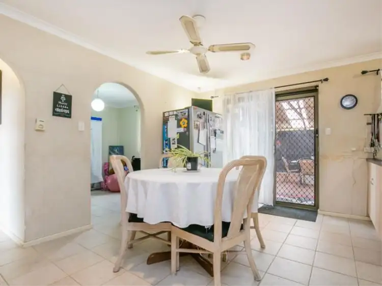 Fourth view of Homely house listing, 57 Gayford Way, Girrawheen WA 6064