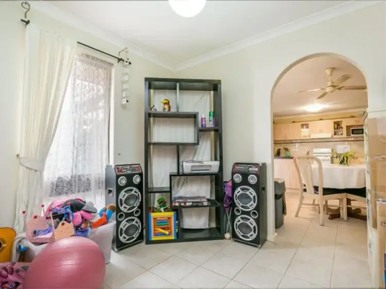 Seventh view of Homely house listing, 57 Gayford Way, Girrawheen WA 6064