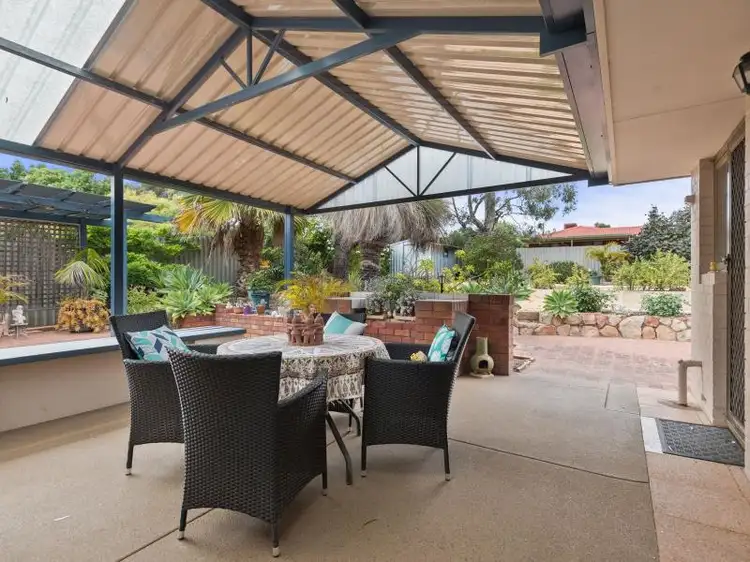 14 Casilda Road, Duncraig WA 6023