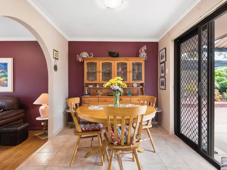 Seventh view of Homely house listing, 14 Casilda Road, Duncraig WA 6023