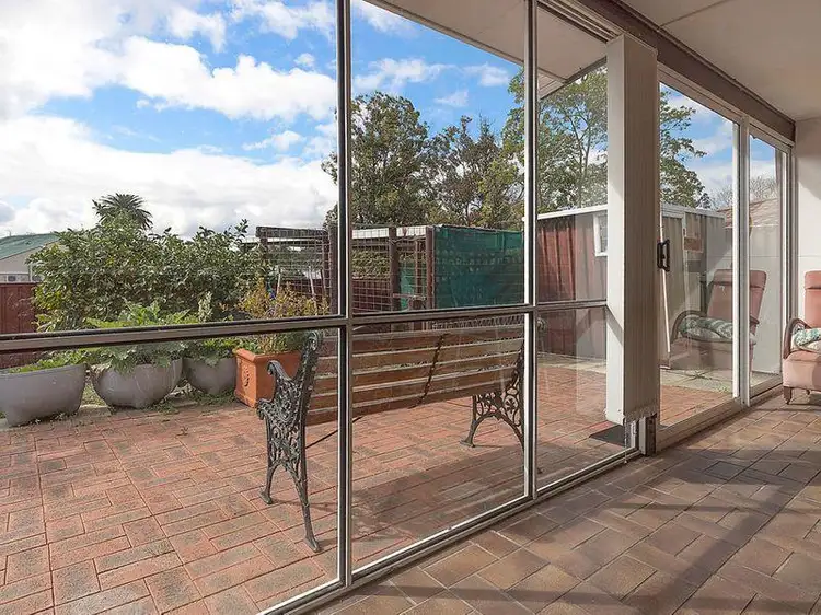 7/3025 Jacoby Street, Mundaring WA 6073