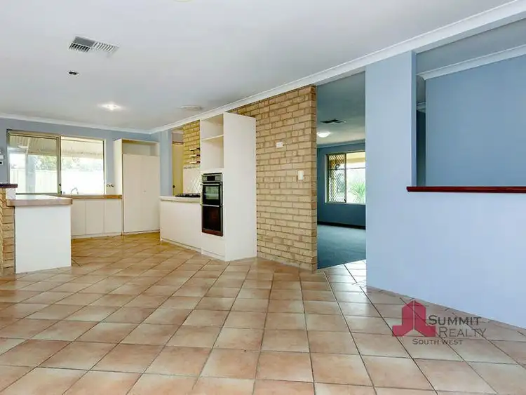 Seventh view of Homely house listing, 33 Cranbrook Way, Usher WA 6230