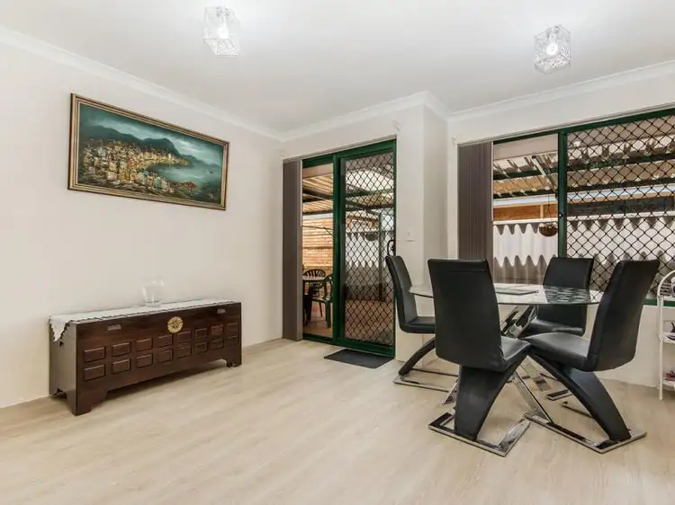 Fourth view of Homely house listing, 2/10 Dowling Street, Rockingham WA 6168