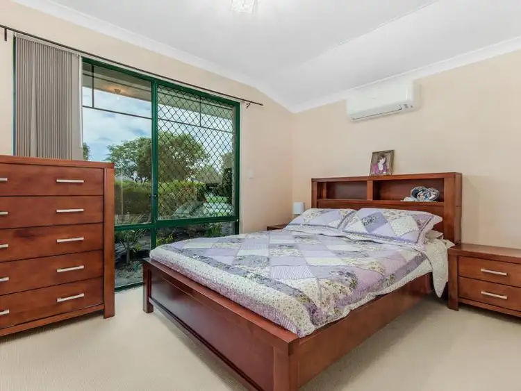 Seventh view of Homely house listing, 2/10 Dowling Street, Rockingham WA 6168