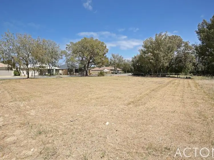 Fourth view of Homely land listing, 2 Bobtail Bend, Wannanup WA 6210