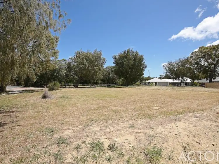 Fifth view of Homely land listing, 2 Bobtail Bend, Wannanup WA 6210