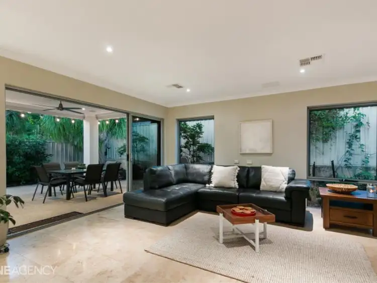 35A Fortescue Street, East Fremantle WA 6158