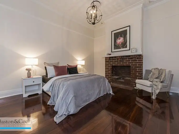 Third view of Homely house listing, 66 Swansea Street, East Victoria Park WA 6101