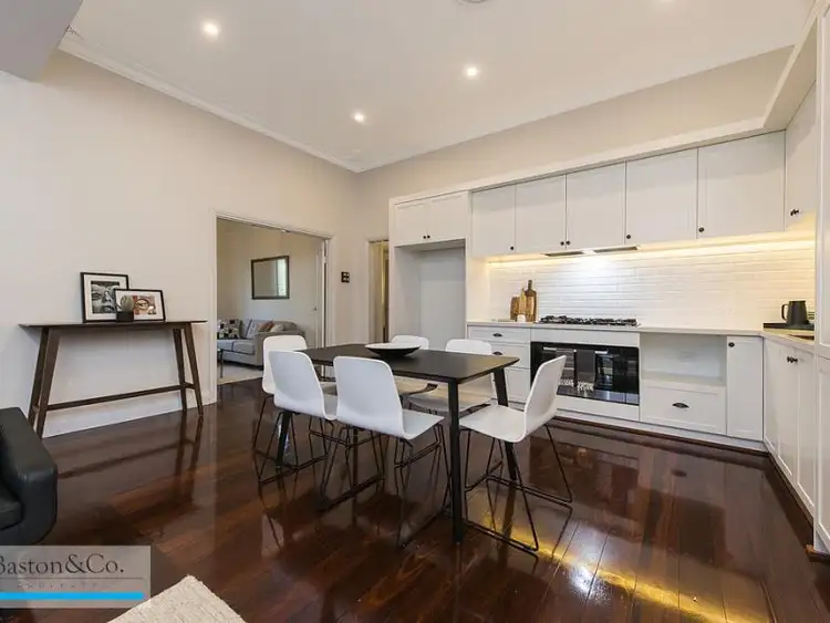 Sixth view of Homely house listing, 66 Swansea Street, East Victoria Park WA 6101