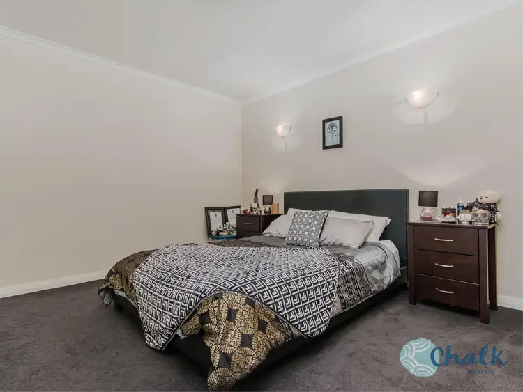 Sixth view of Homely apartment listing, 31/60 Kent Street, Rockingham WA 6168