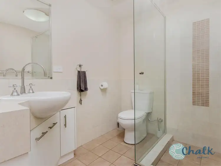 Seventh view of Homely apartment listing, 31/60 Kent Street, Rockingham WA 6168