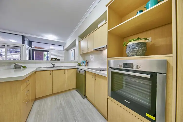 Sixth view of Homely retirement listing, 27/6 Tighe Street, Jolimont WA 6014
