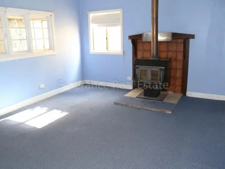 Fourth view of Homely house listing, 39 Leake Street, Esperance WA 6450