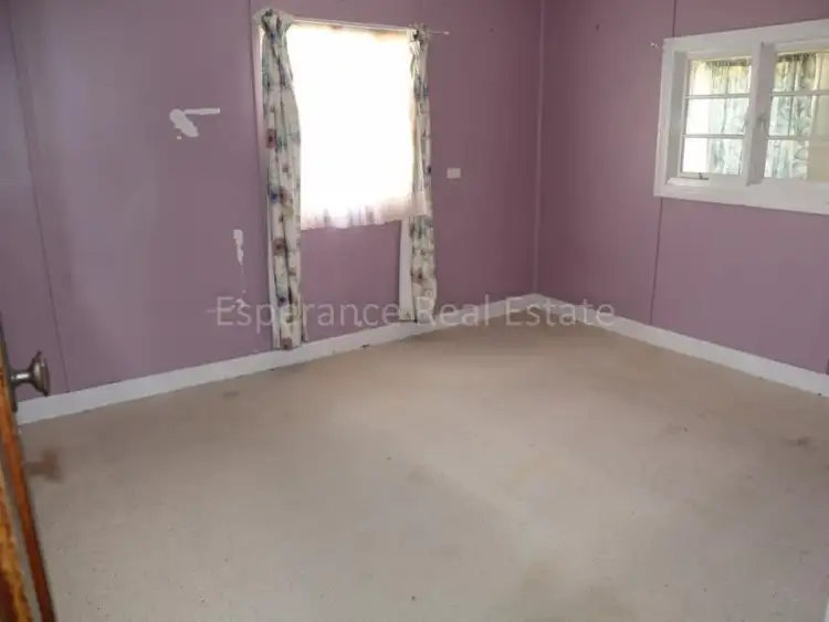 Sixth view of Homely house listing, 39 Leake Street, Esperance WA 6450