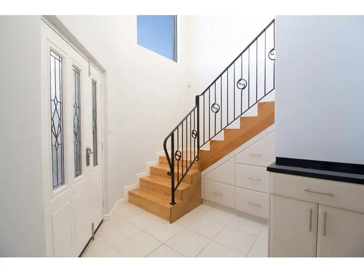 Second view of Homely townhouse listing, 20B Gibb Crescent, Westminster WA 6061