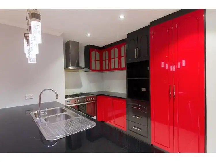 Third view of Homely townhouse listing, 20B Gibb Crescent, Westminster WA 6061