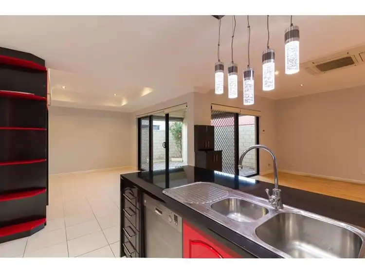 Sixth view of Homely townhouse listing, 20B Gibb Crescent, Westminster WA 6061